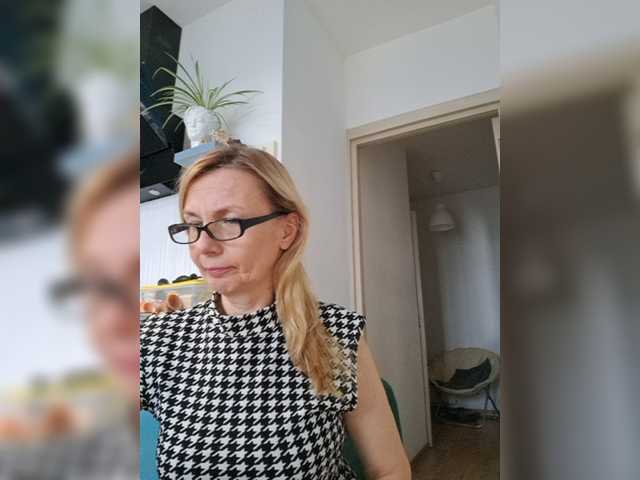 ShiningMILF