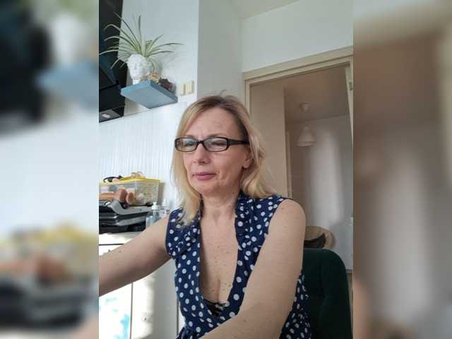 shiningmilf online
