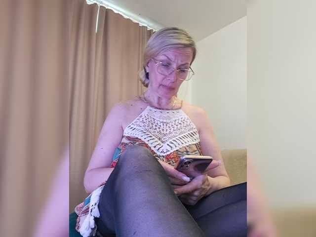 ShiningMILF