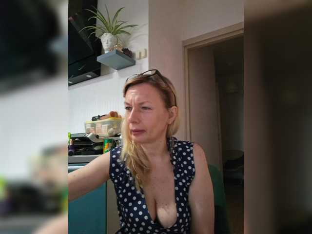 ShiningMILF