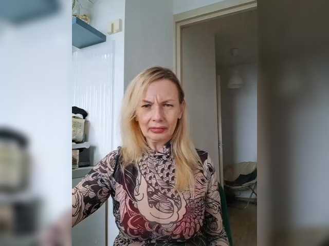 ShiningMILF