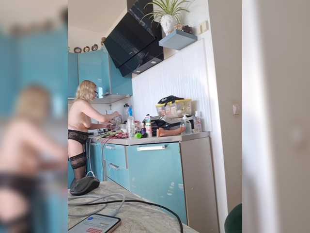 ShiningMILF