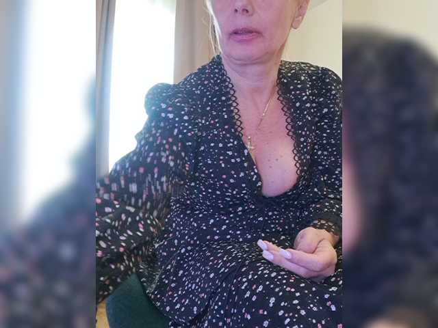 ShiningMILF