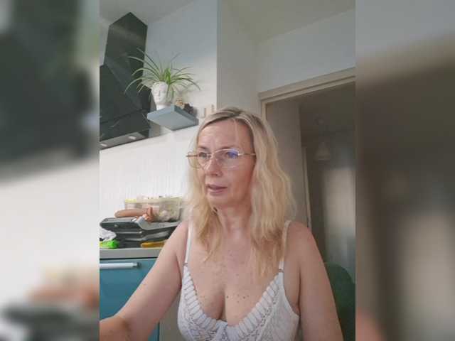 ShiningMILF