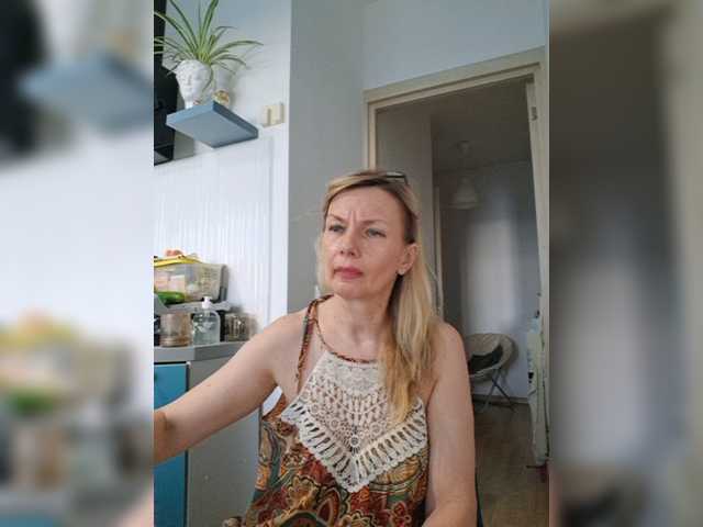 ShiningMILF