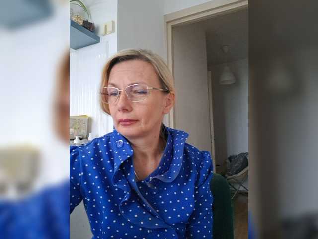 ShiningMILF
