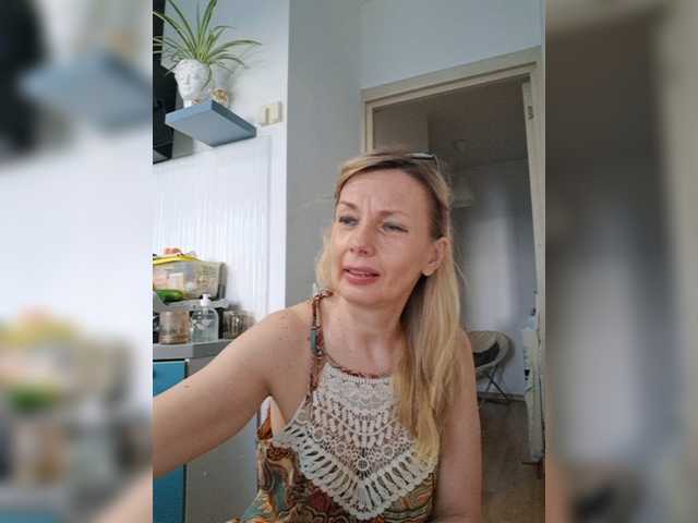ShiningMILF