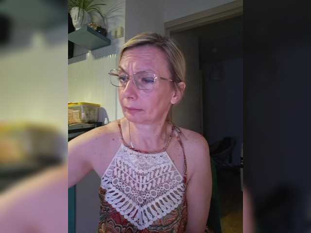 ShiningMILF