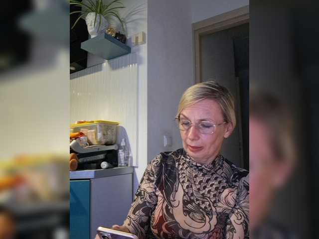 ShiningMILF