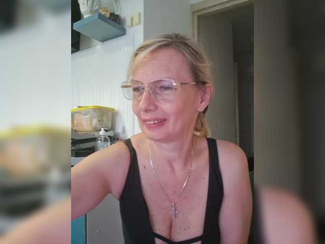 ShiningMILF