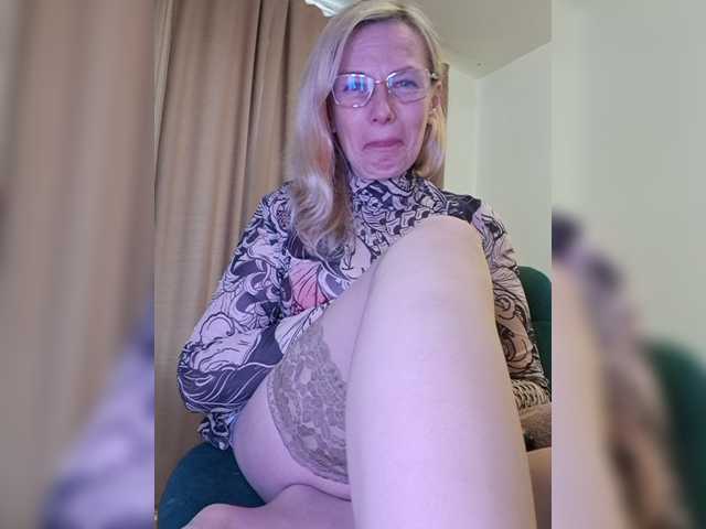ShiningMILF