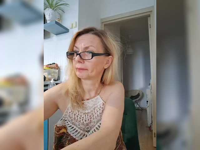ShiningMILF