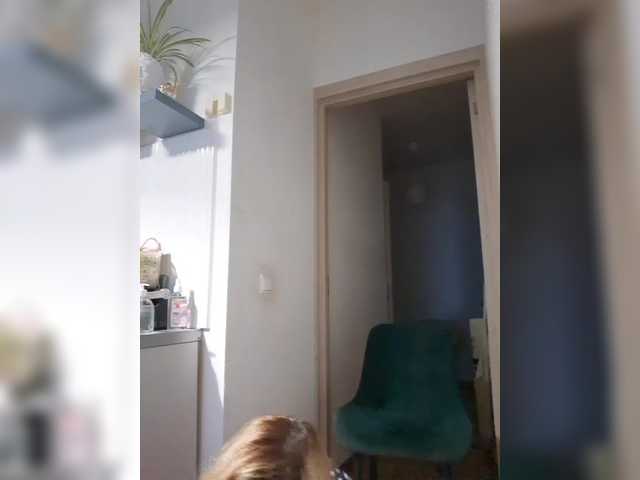 ShiningMILF