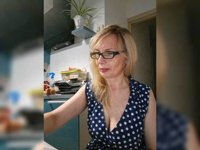 ShiningMILF