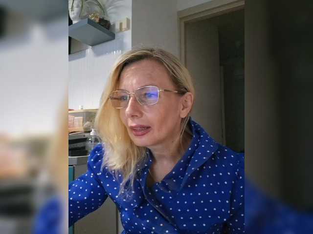 ShiningMILF