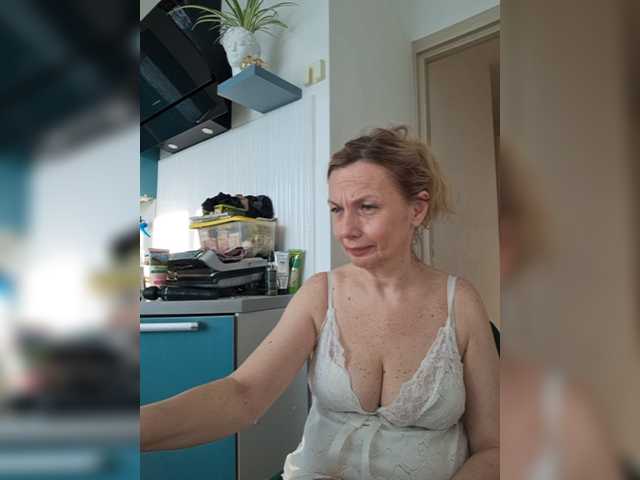 ShiningMILF