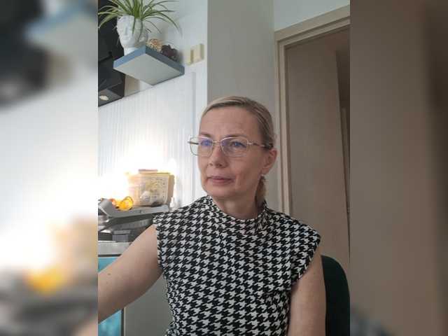 ShiningMILF