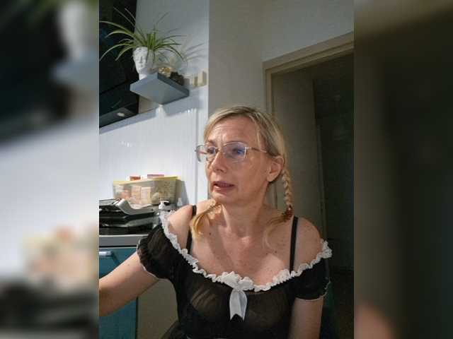 ShiningMILF