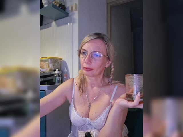 ShiningMILF