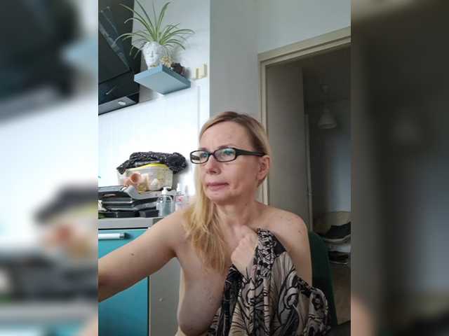 shiningmilf live sex show