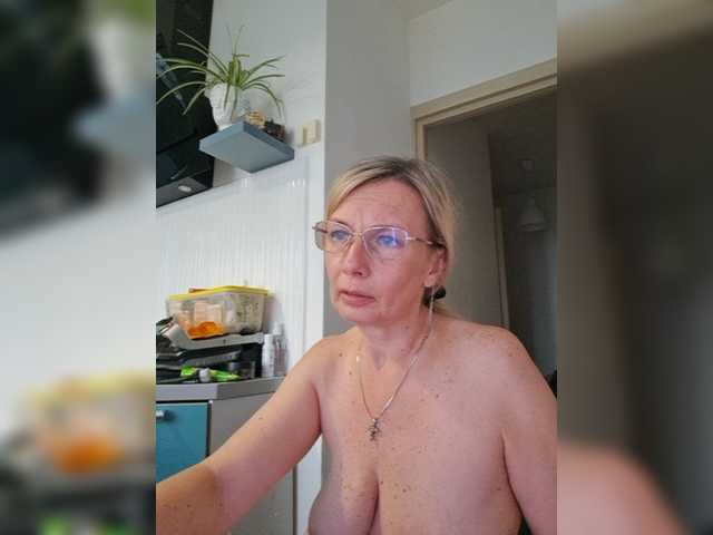 ShiningMILF