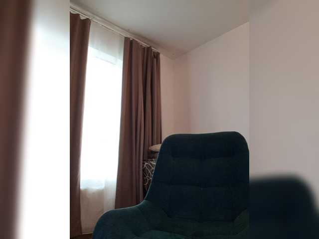 ShiningMILF live cam
