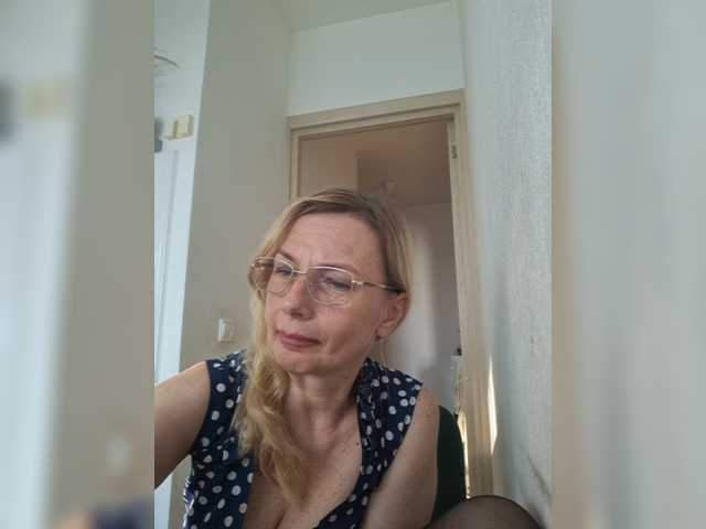 ShiningMILF