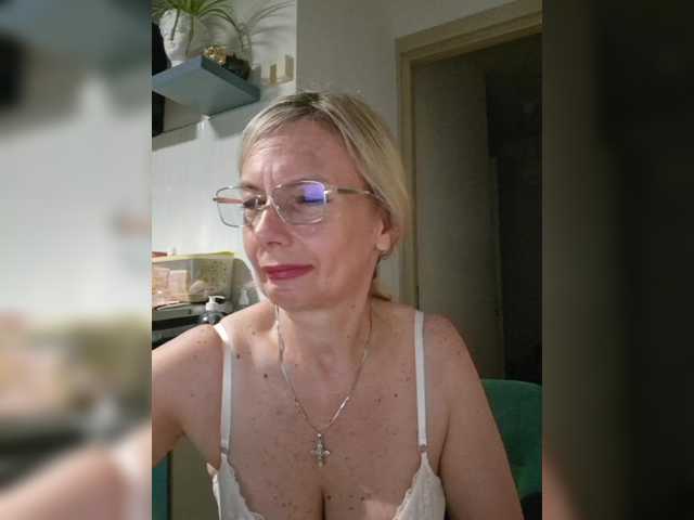 ShiningMILF
