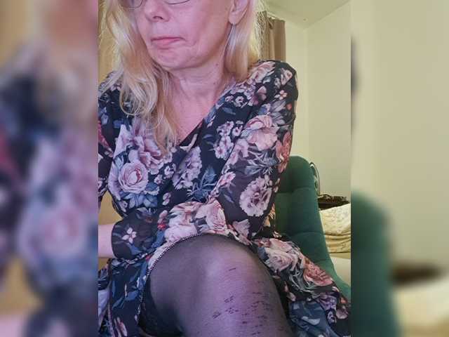 ShiningMILF