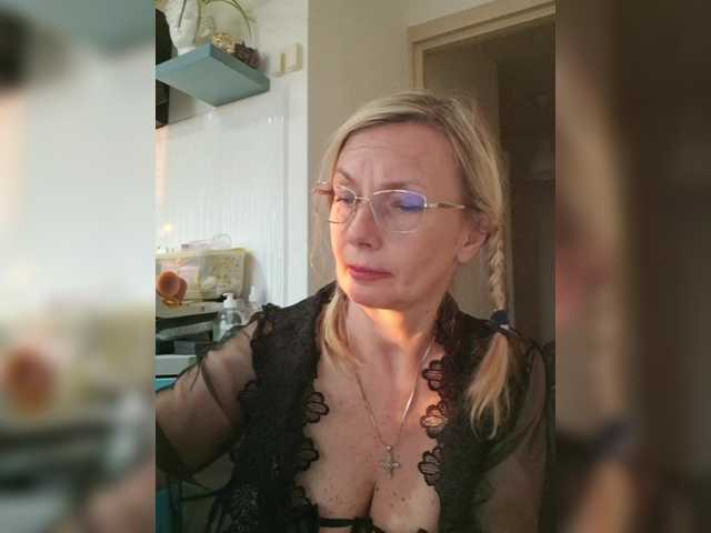 ShiningMILF