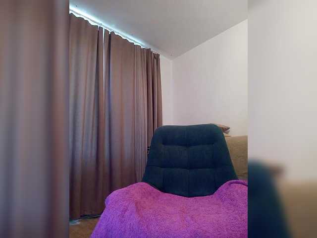 секс на веб с ShiningMILF