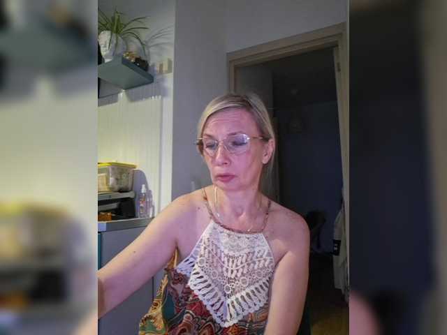 ShiningMILF