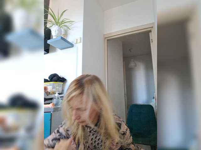 shiningmilf cam belle