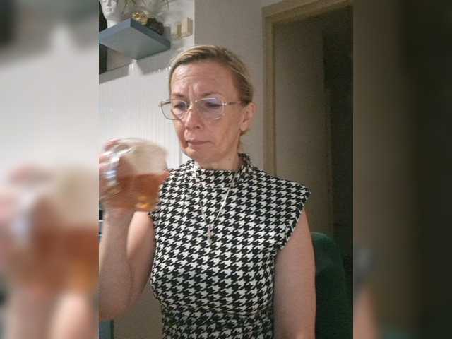 ShiningMILF