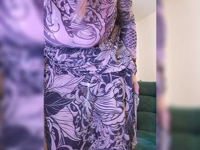 ShiningMILF