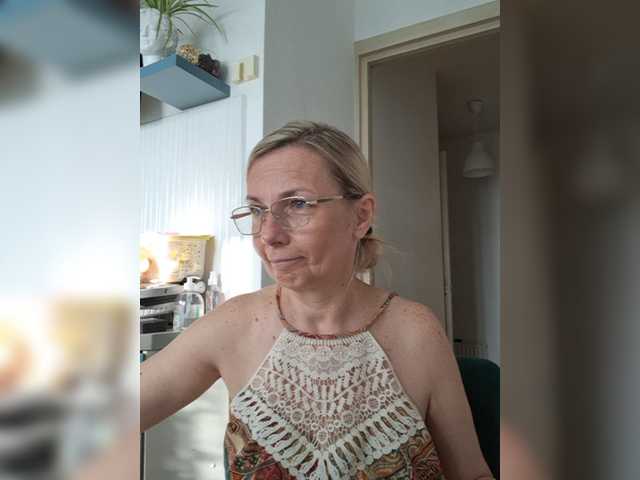 ShiningMILF