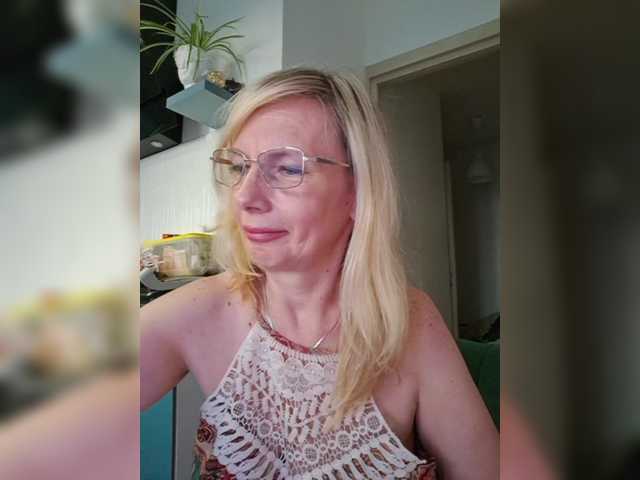 ShiningMILF