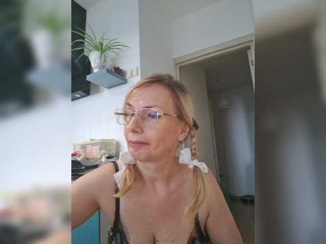 Preview of shiningmilf