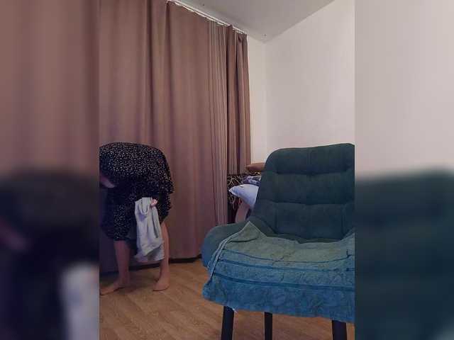 Preview of shiningmilf