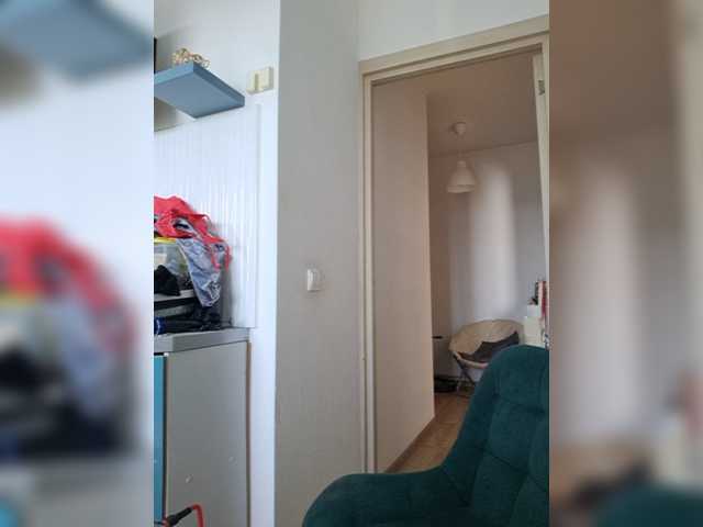 ShiningMILF live cam on BongaCams