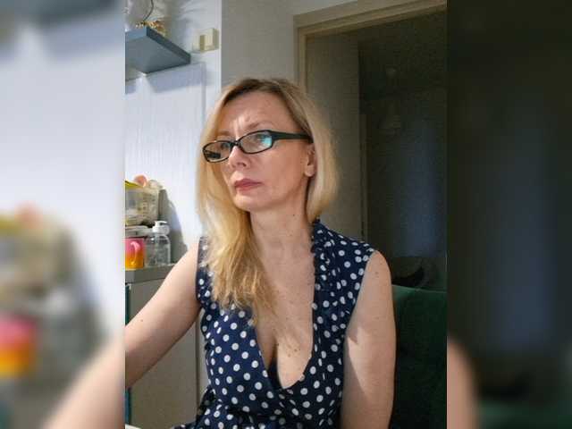 ShiningMILF