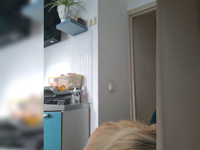 ShiningMILF live webcam show