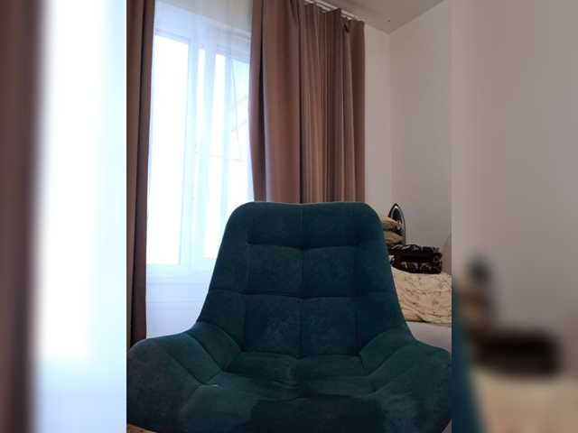 Live трансляция ShiningMILF - slutnetki.online