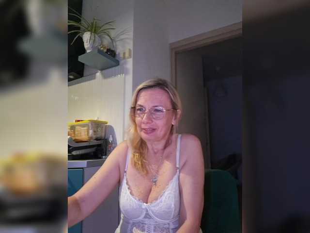 ShiningMILF