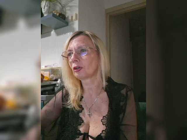 ShiningMILF