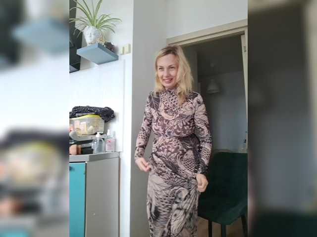 ShiningMILF
