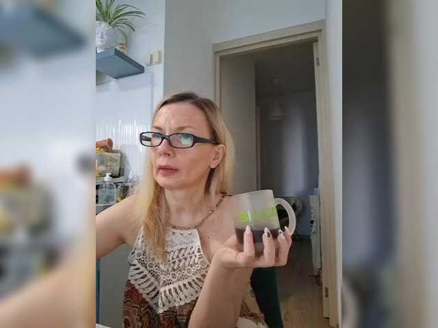 ShiningMILF