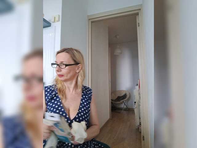 ShiningMILF