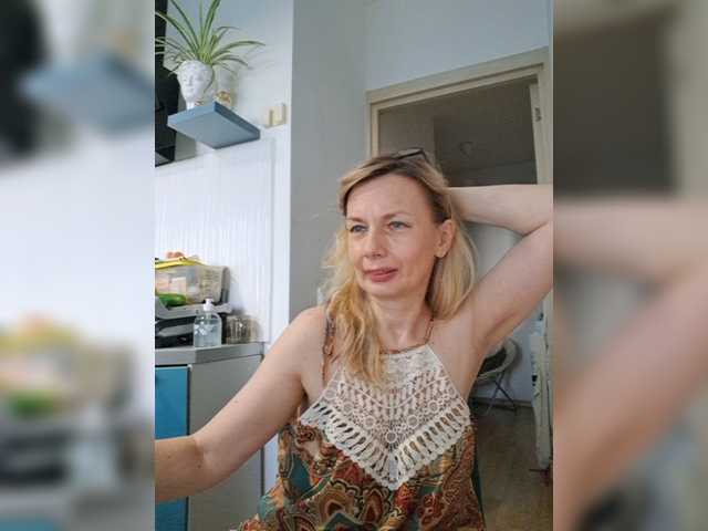 ShiningMILF