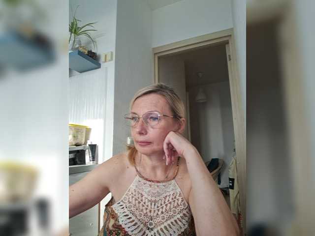 ShiningMILF